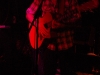 national-underground-3-24-11