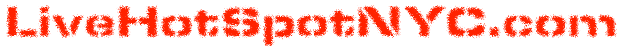 livehotspot.co